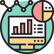سئو وب سایت در شیراز