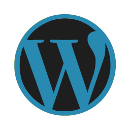 طراحی سایت وردپرس