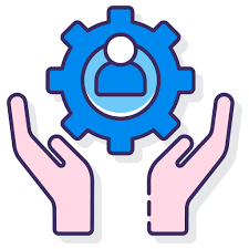 طراحی وب سایت خدماتی در شیراز