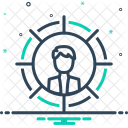 طراحی وب سایت شخصی در شیراز