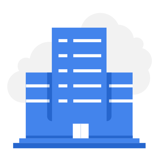 طراحی وب سایت شرکتی در شیراز